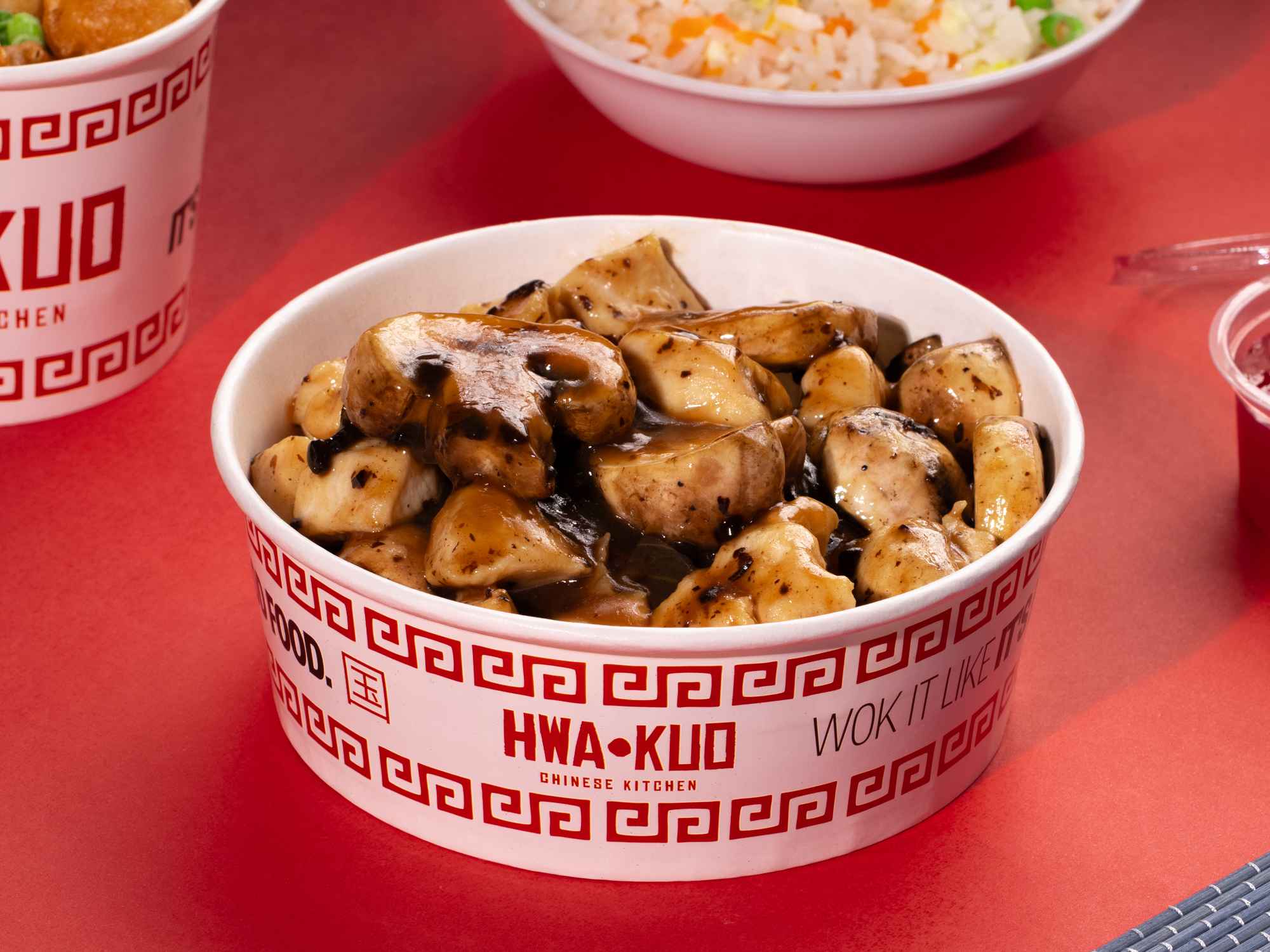 Prato Hwa Kuo