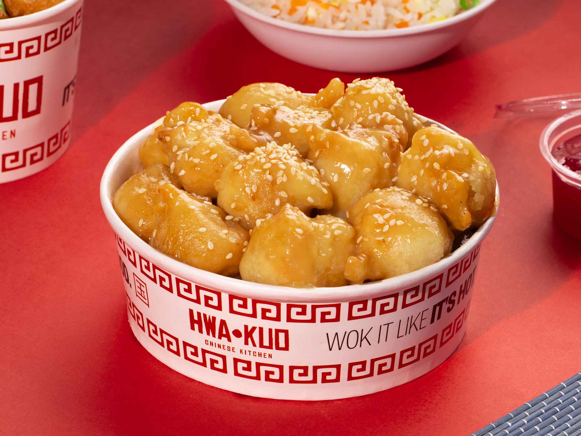 Prato Hwa Kuo