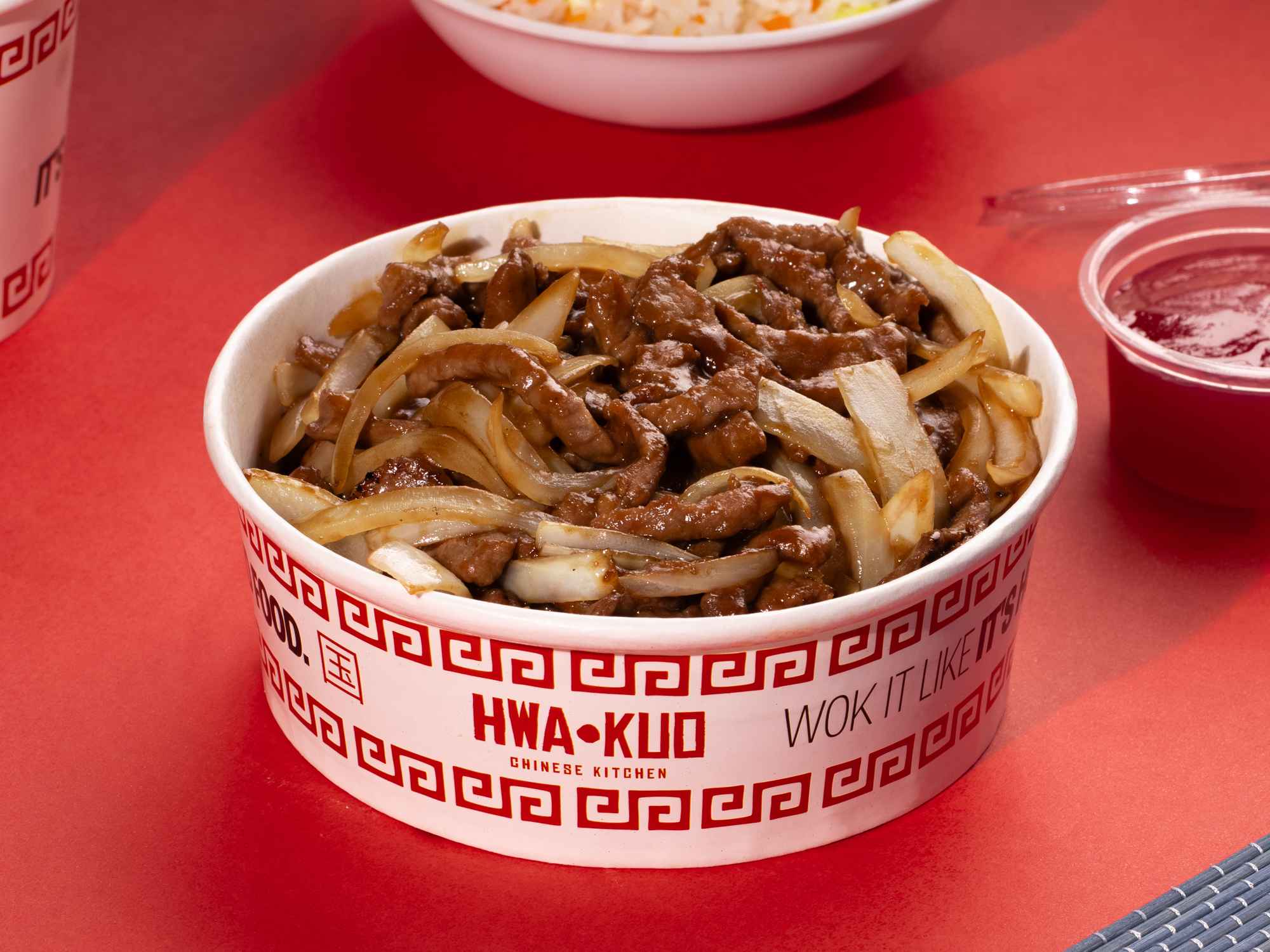 Prato Hwa Kuo