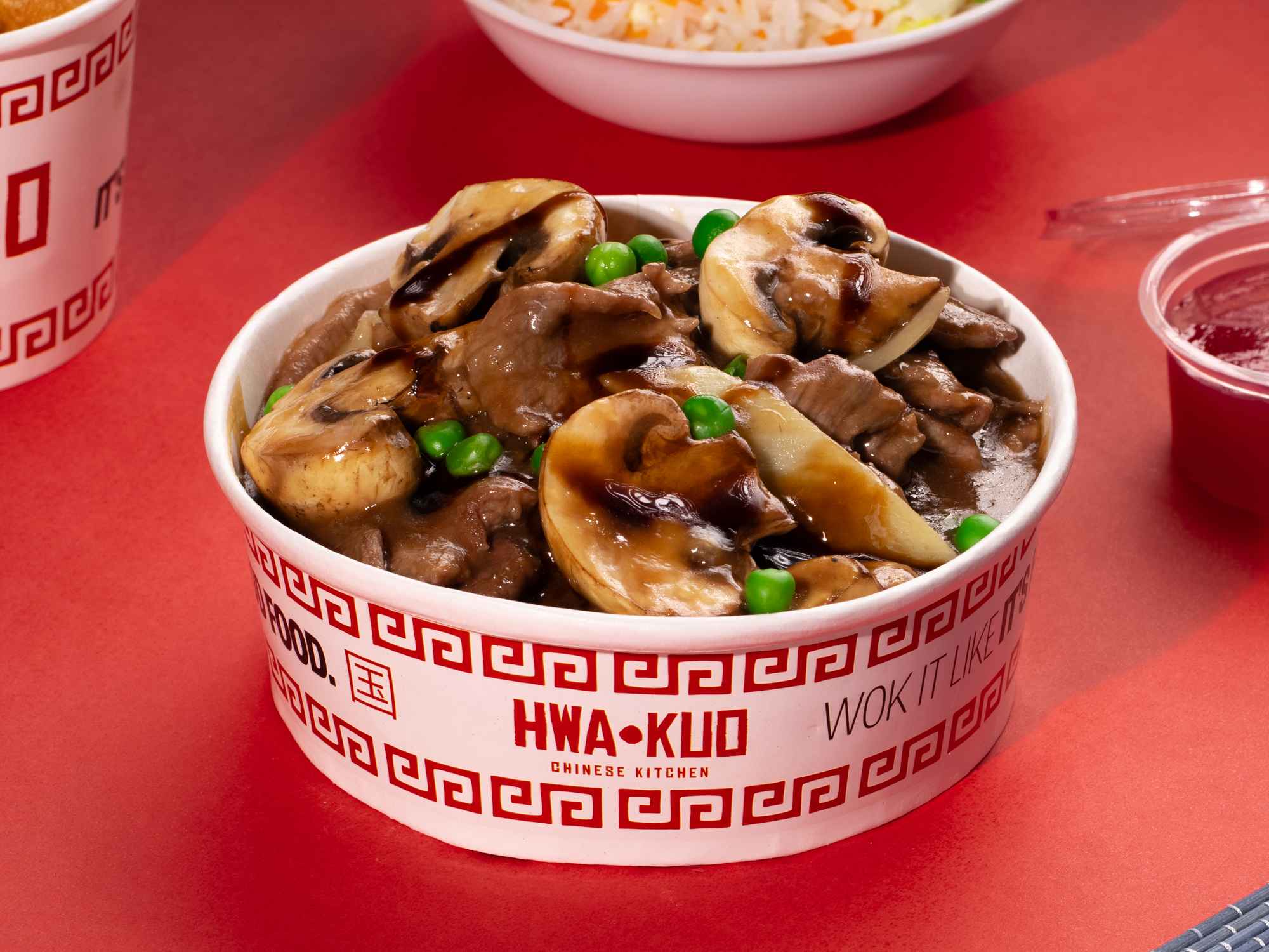 Prato Hwa Kuo