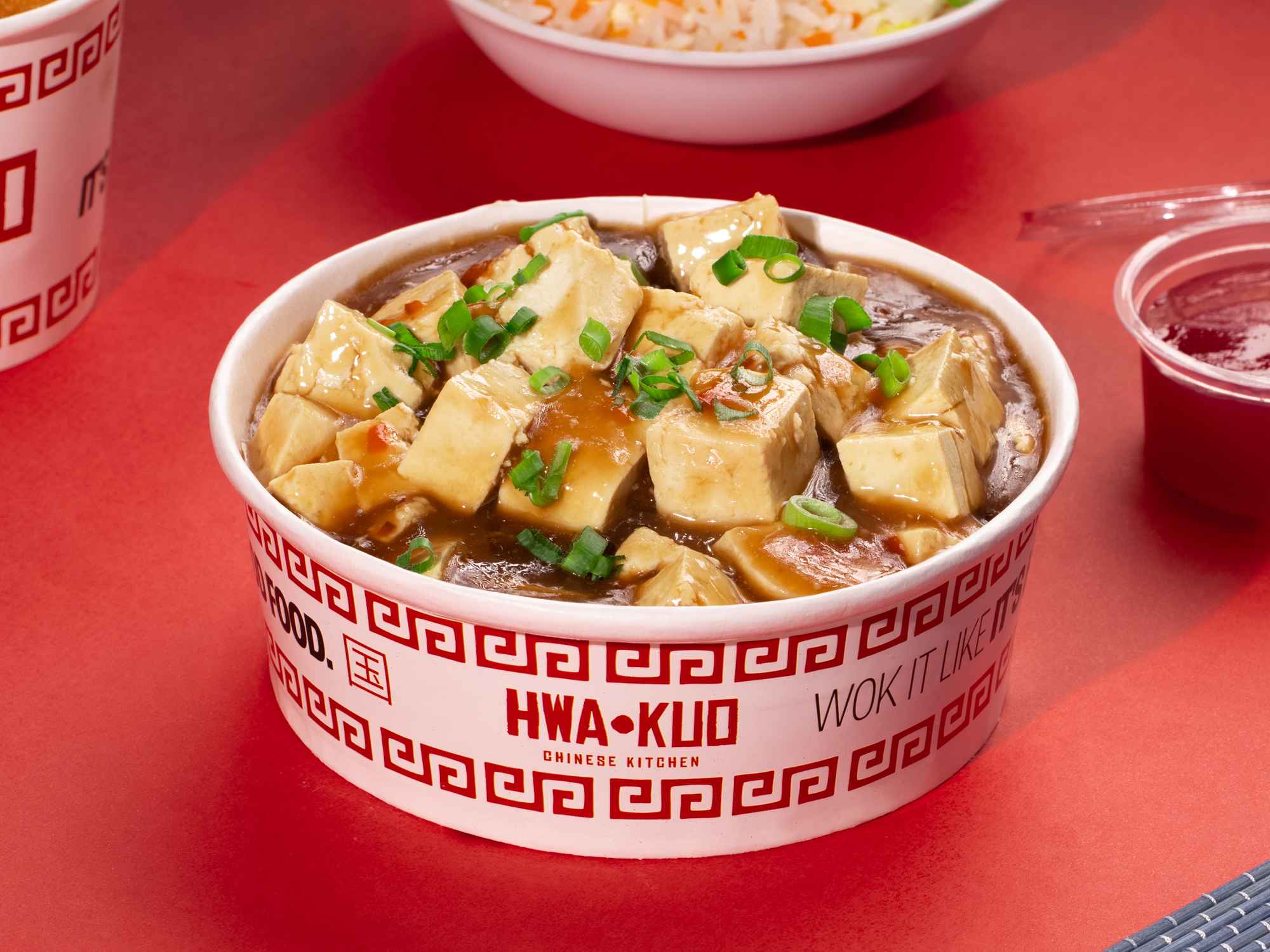 Prato Hwa Kuo