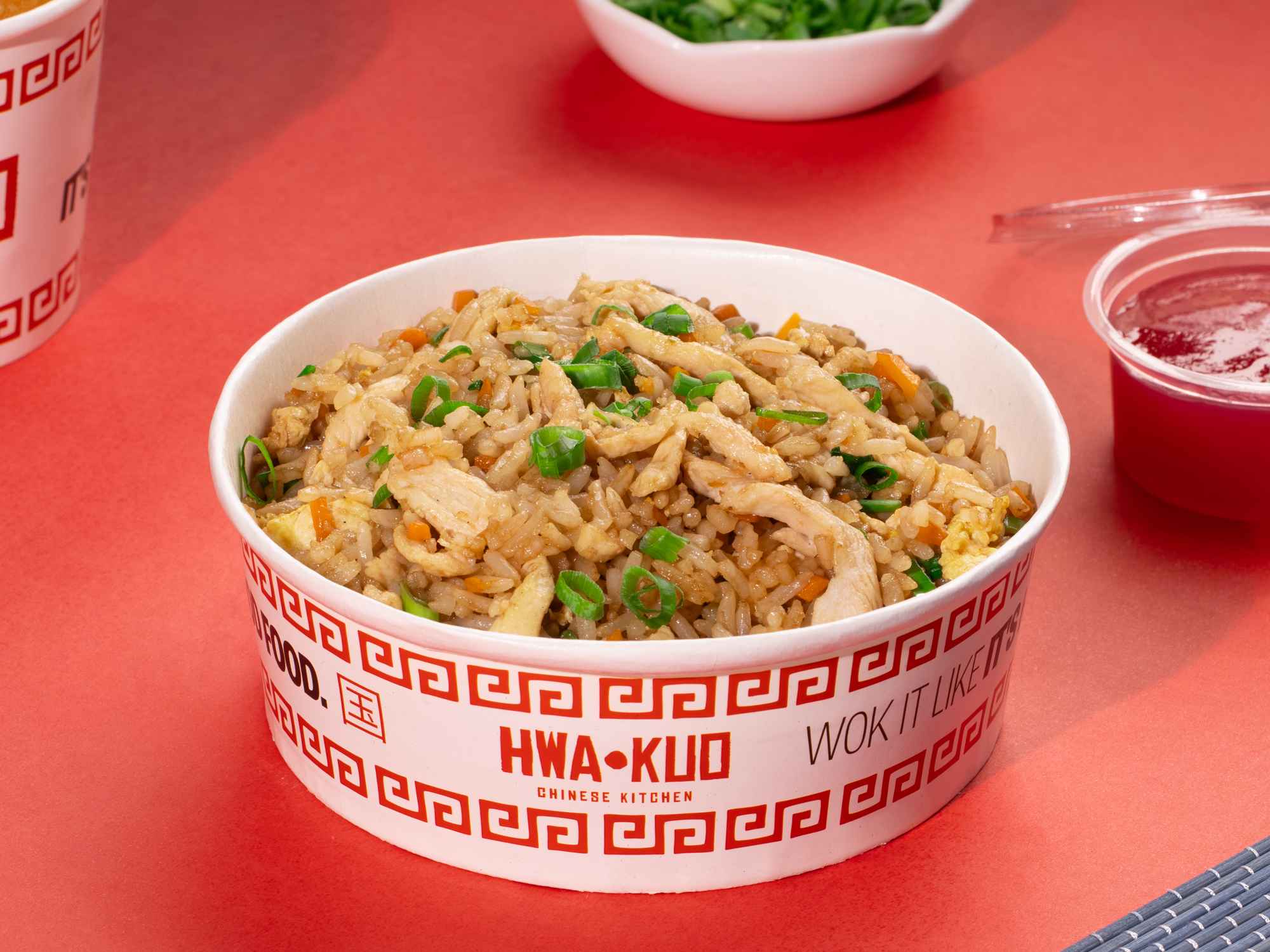 Prato Hwa Kuo