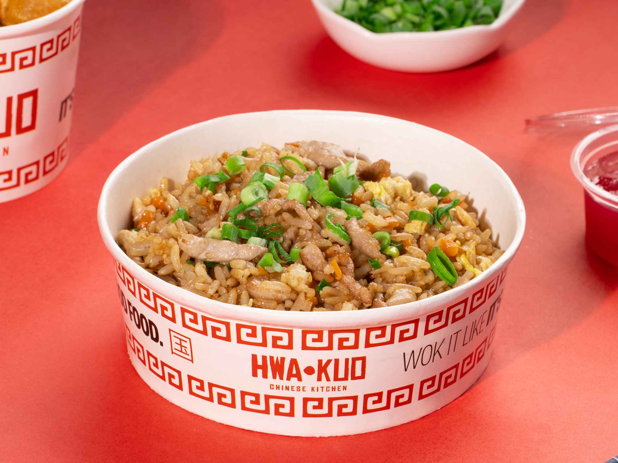Prato Hwa Kuo