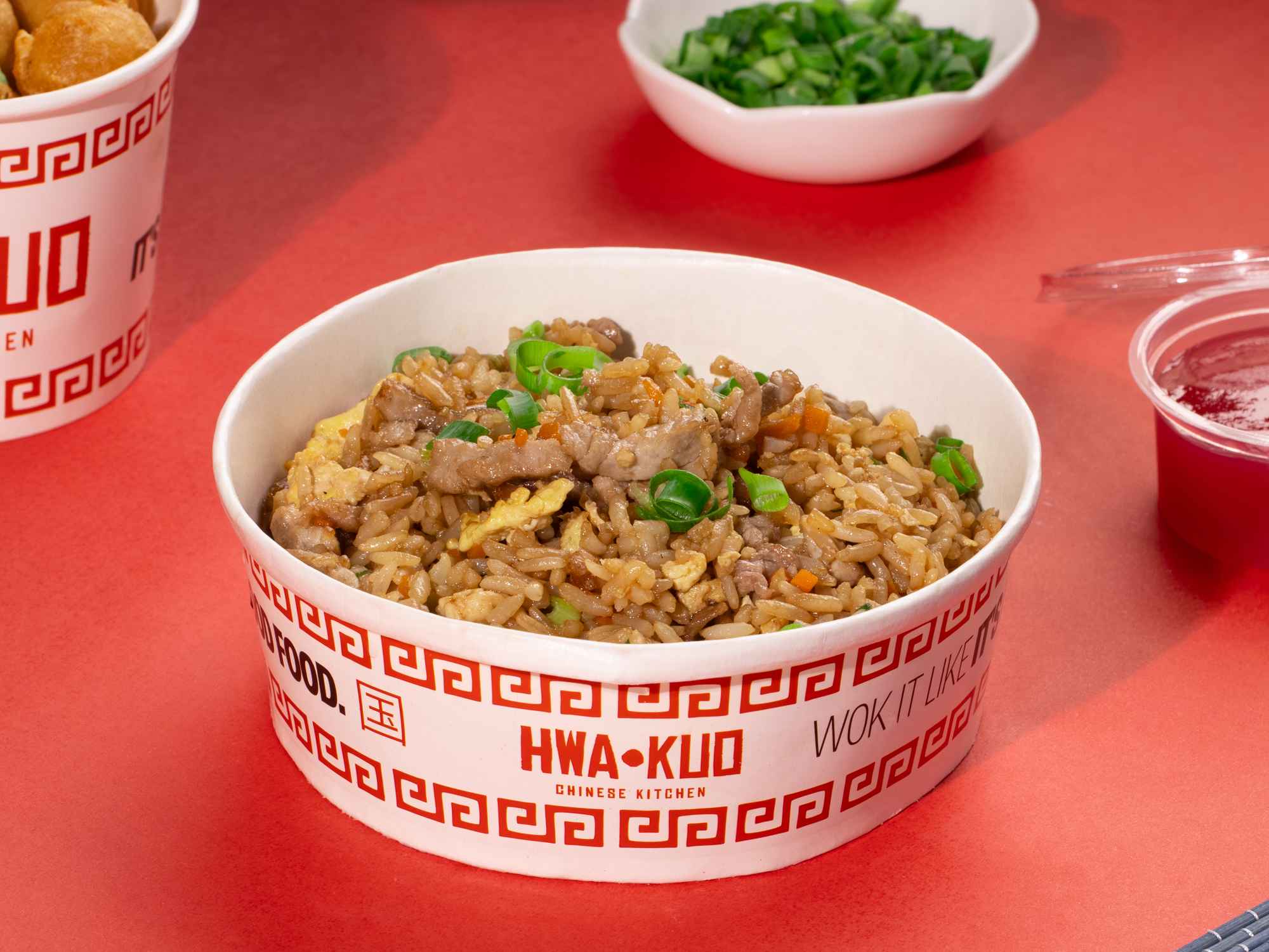 Prato Hwa Kuo