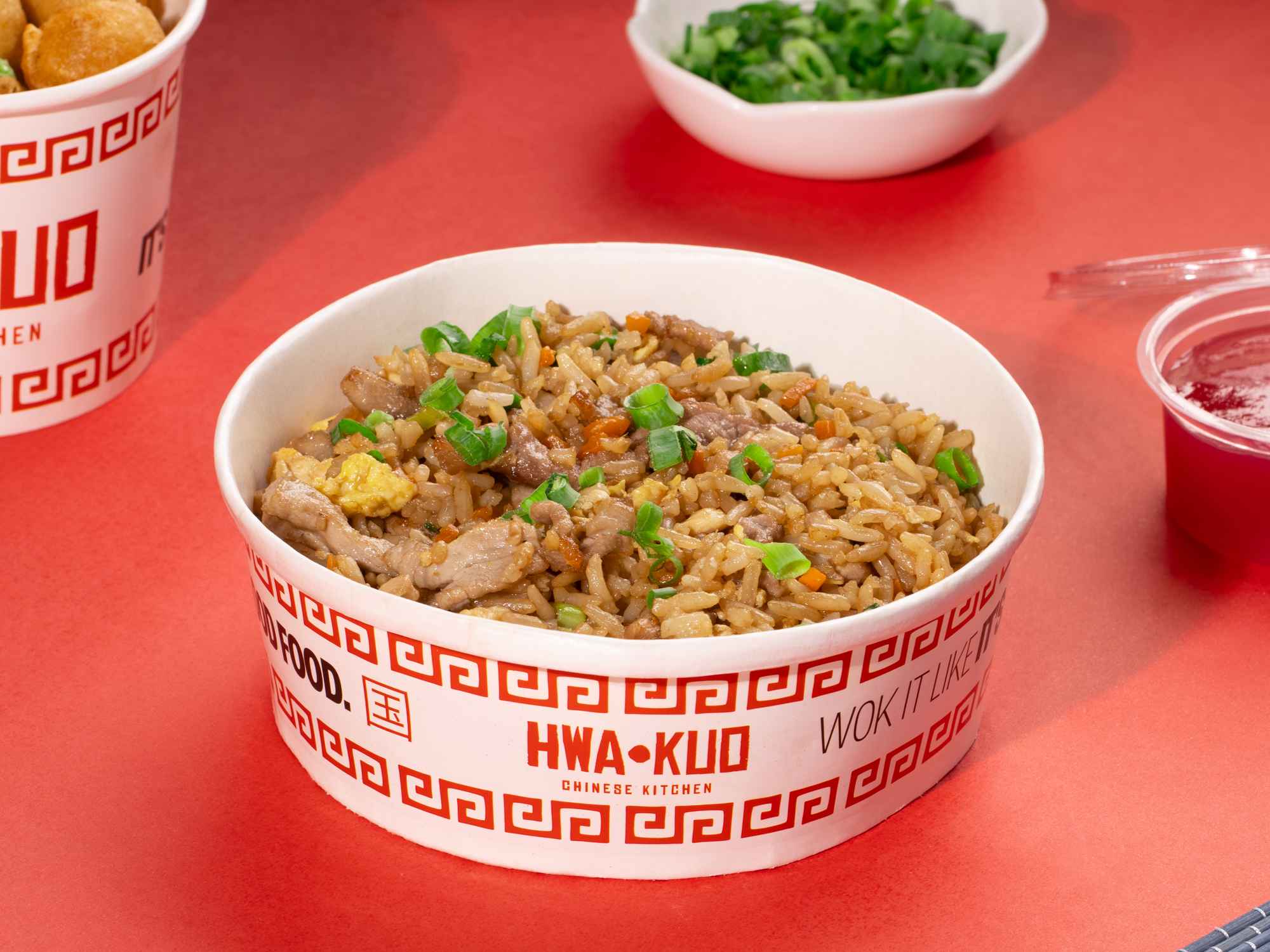 Prato Hwa Kuo
