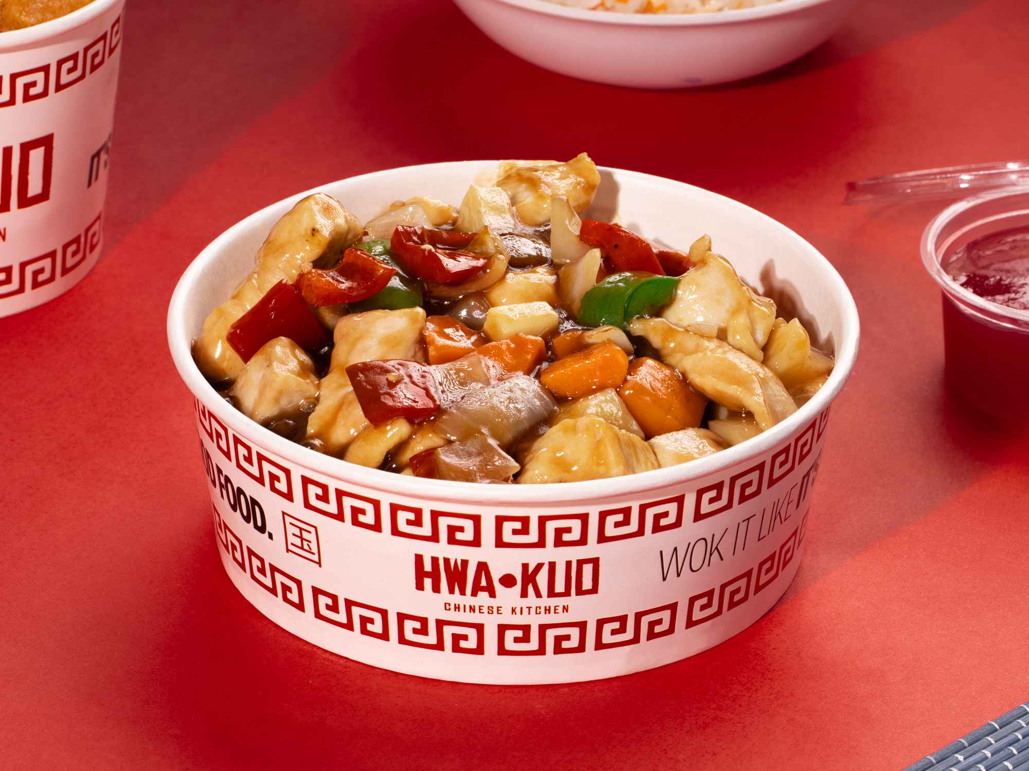 Prato Hwa Kuo