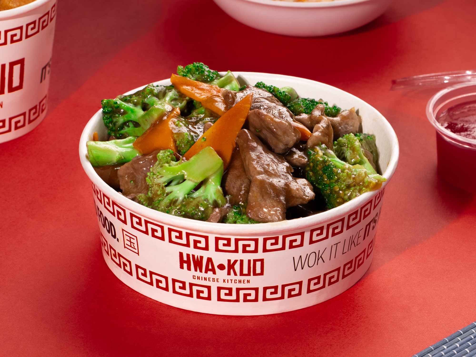 Prato Hwa Kuo
