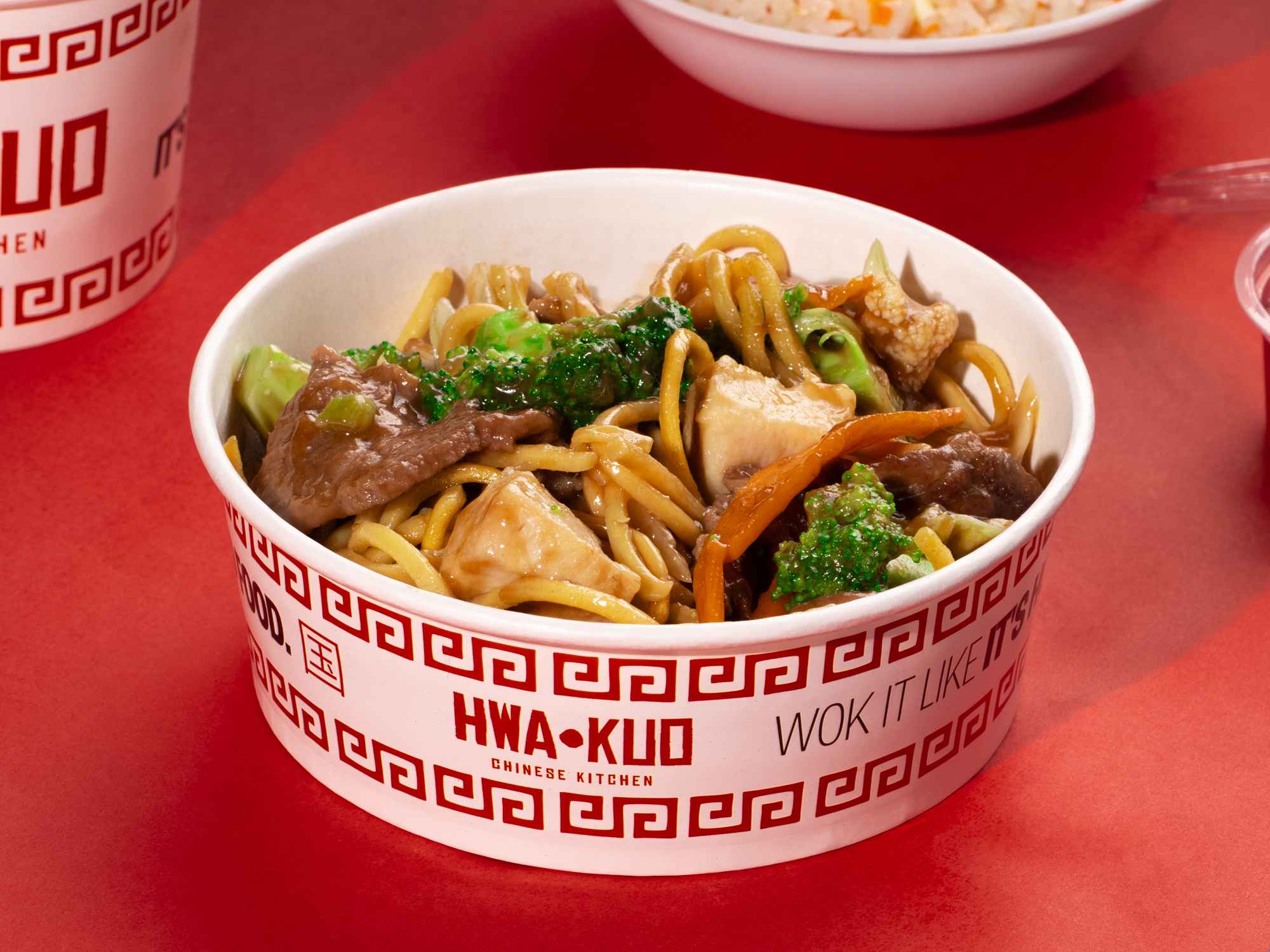 Prato Hwa Kuo