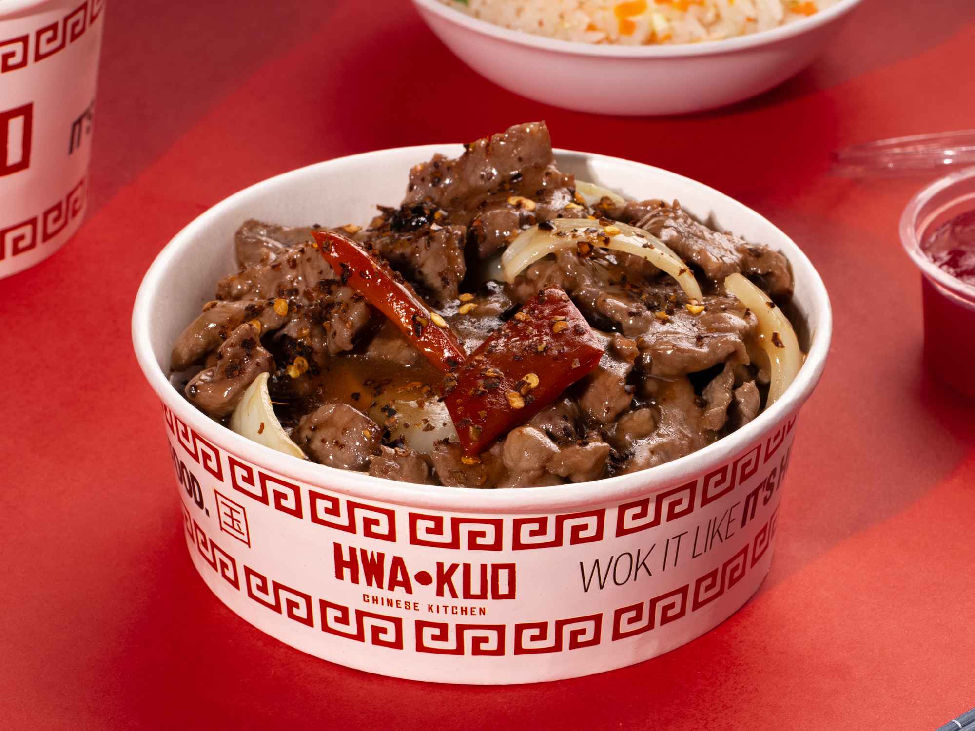 Prato Hwa Kuo