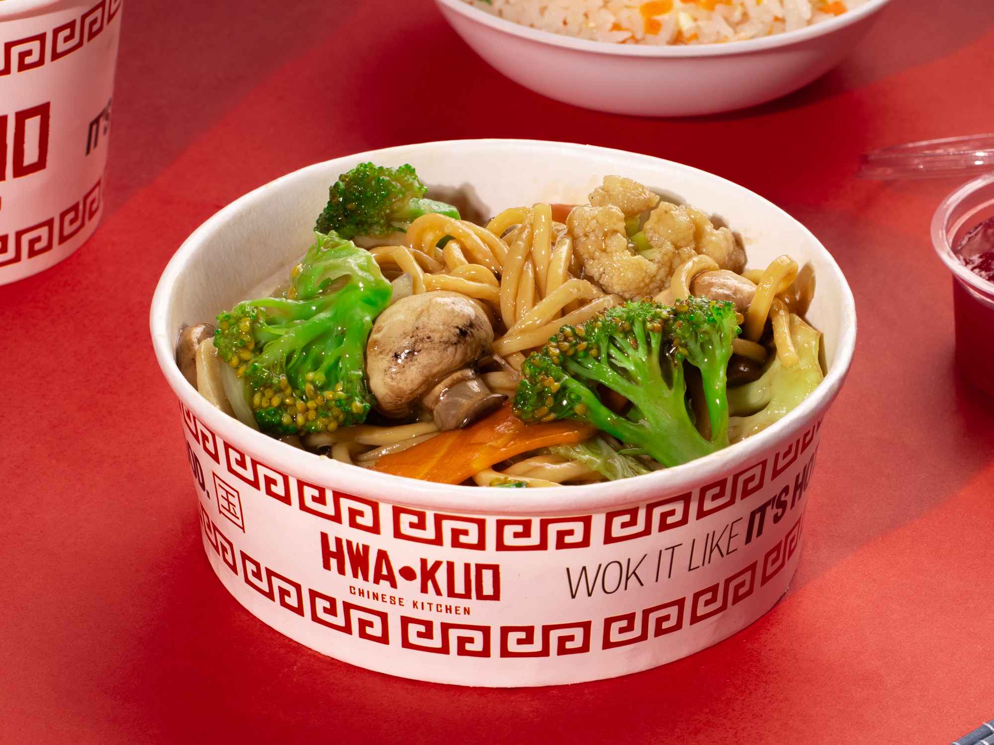 Prato Hwa Kuo