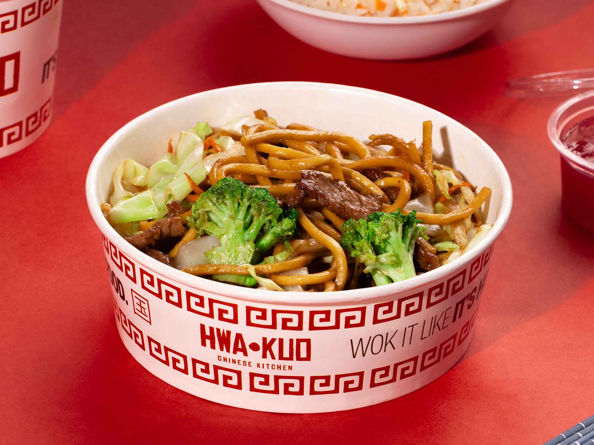 Prato Hwa Kuo