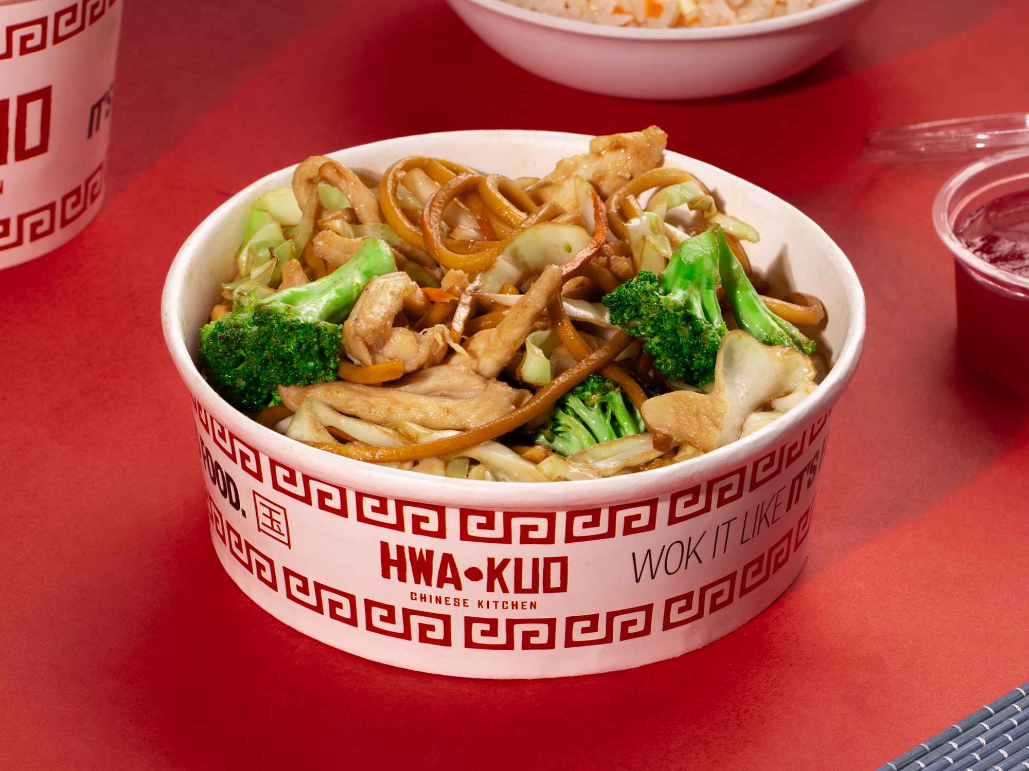 Prato Hwa Kuo