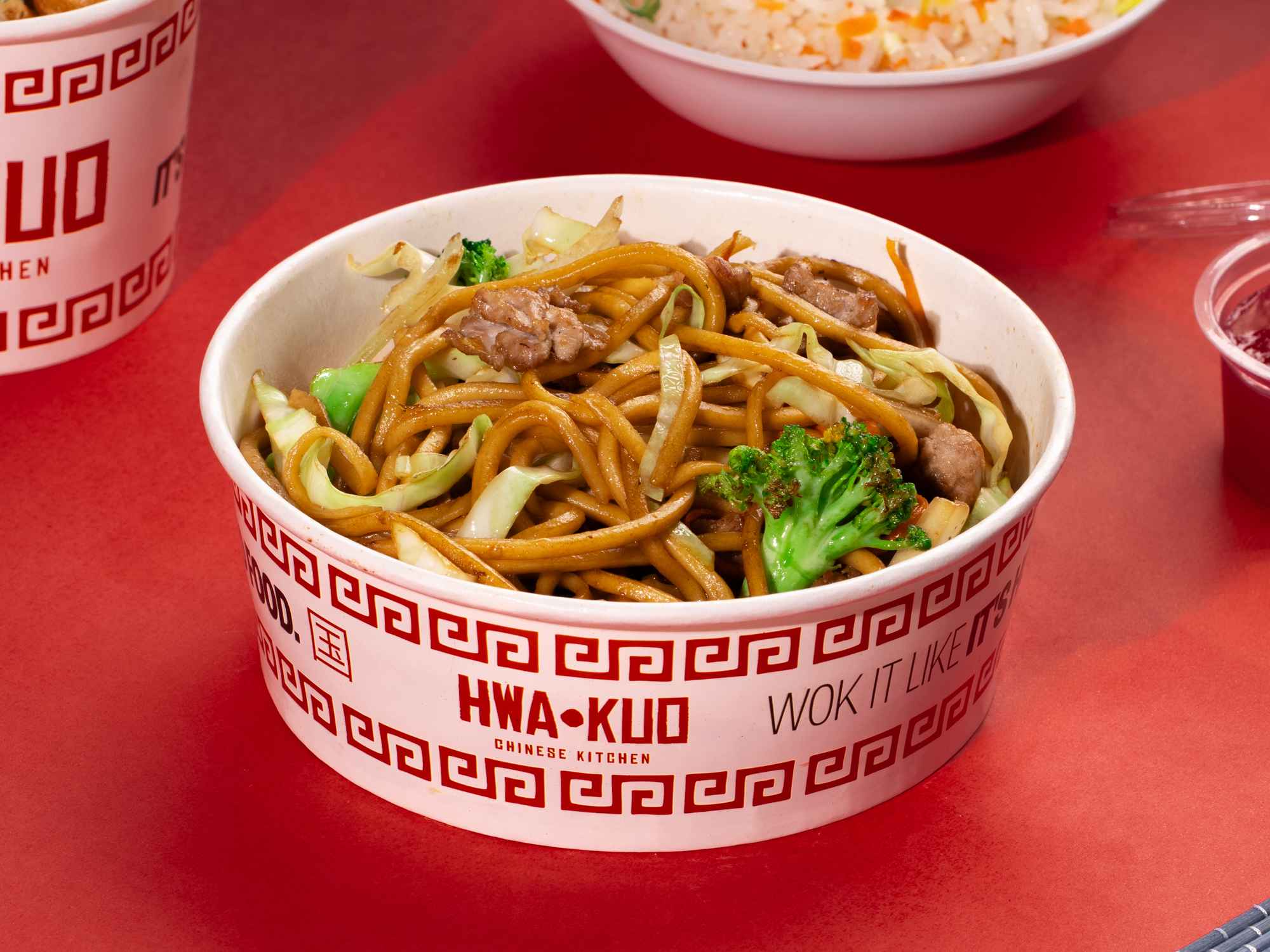 Prato Hwa Kuo