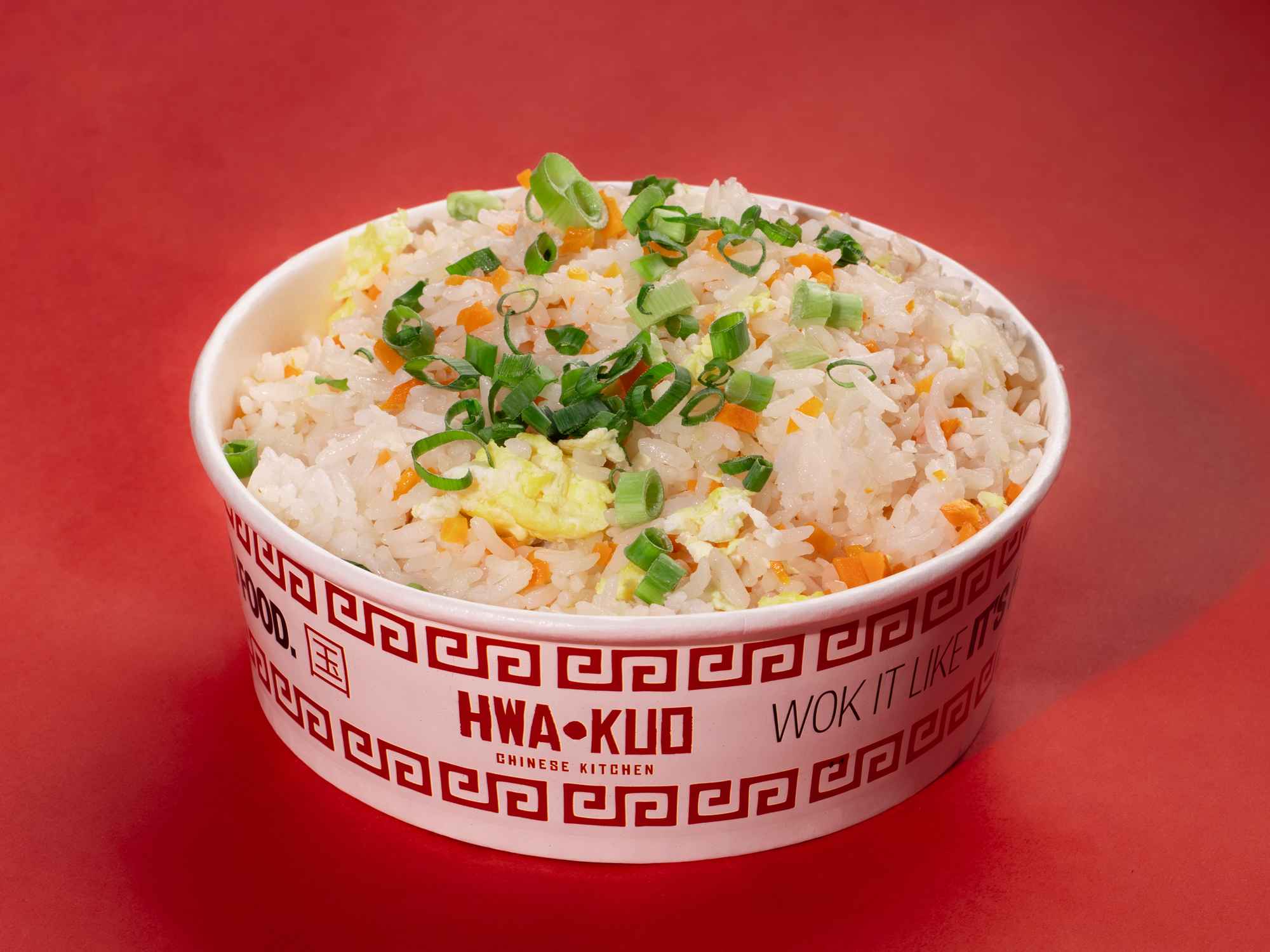 Prato Hwa Kuo