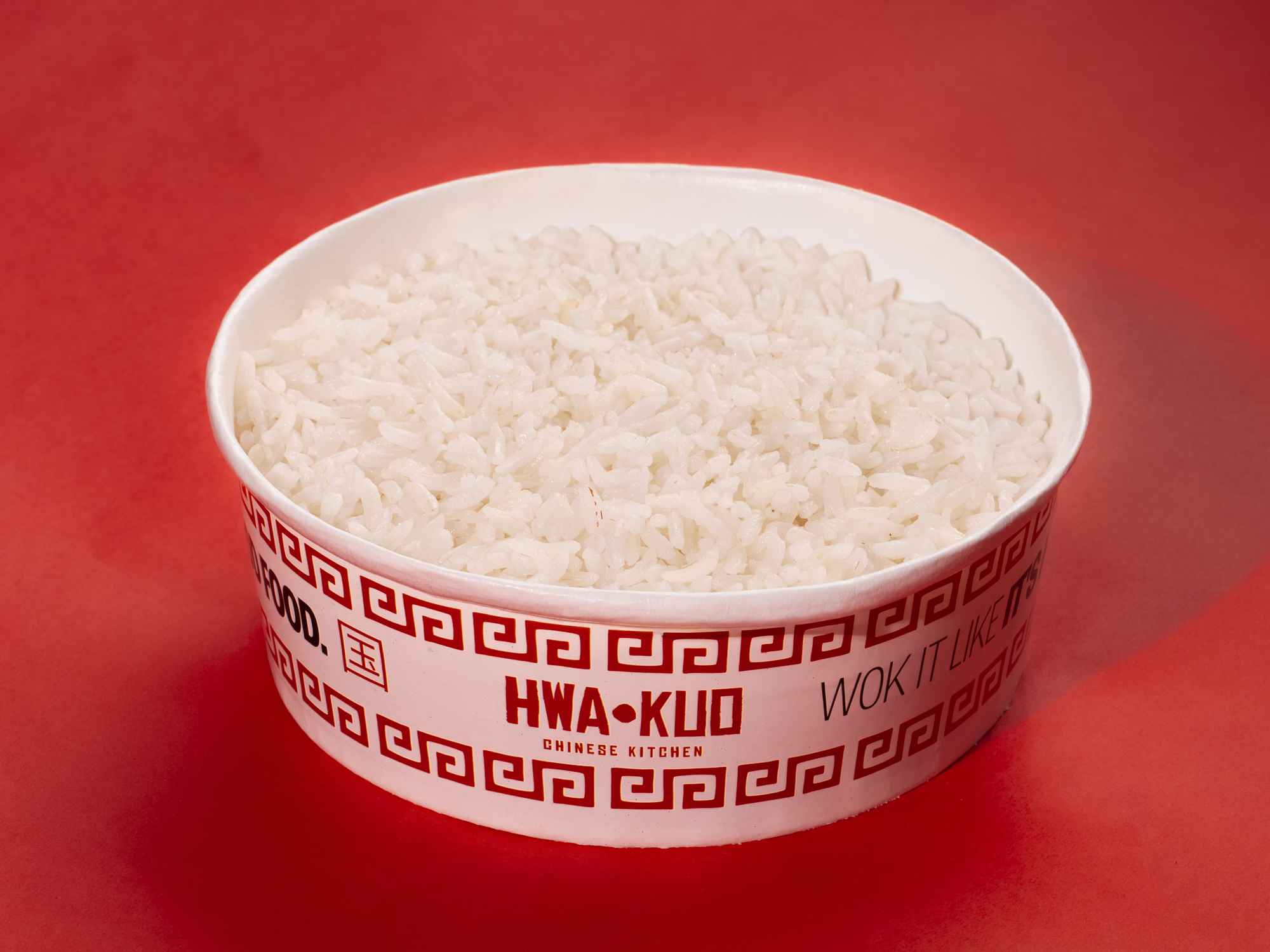 Prato Hwa Kuo
