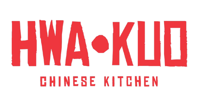 HWA KUO Logo