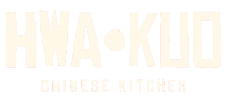 HWA KUO
